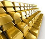 Китай скупает Золото. Новости Золотого бизнеса