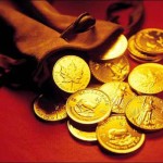 Золото — Ваша свобода! Как ее обрести? Стать Золотым Инвестором может каждый