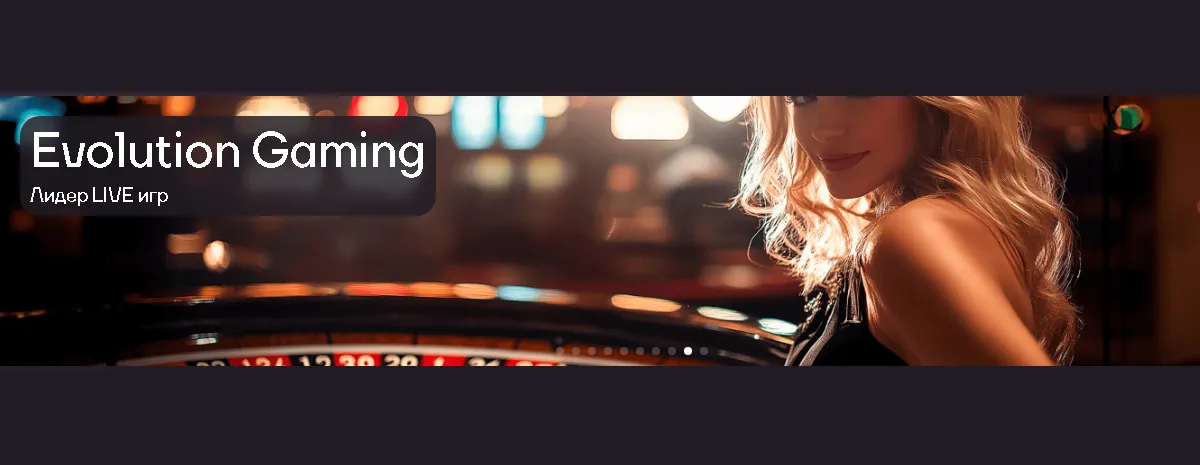 Sykaaa Casino бонусы – лучшие акции и фриспины Sykaaa casino бонусы